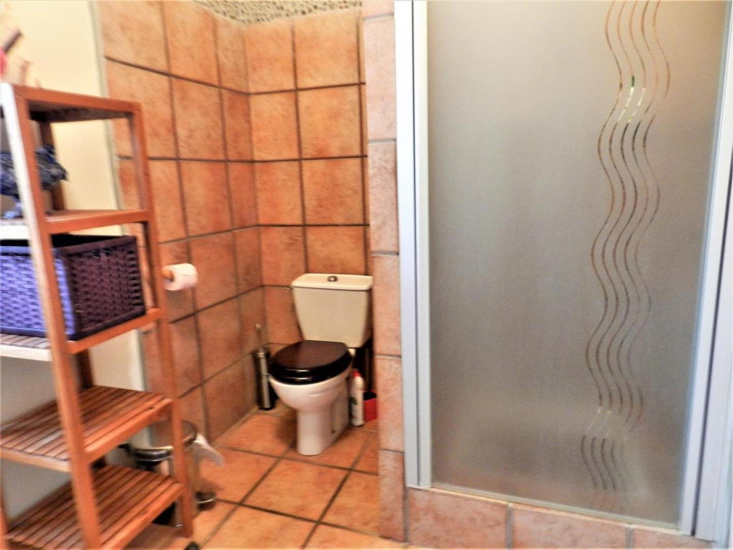 Le Clos Du Gue Pressac Ngoại thất bức ảnh