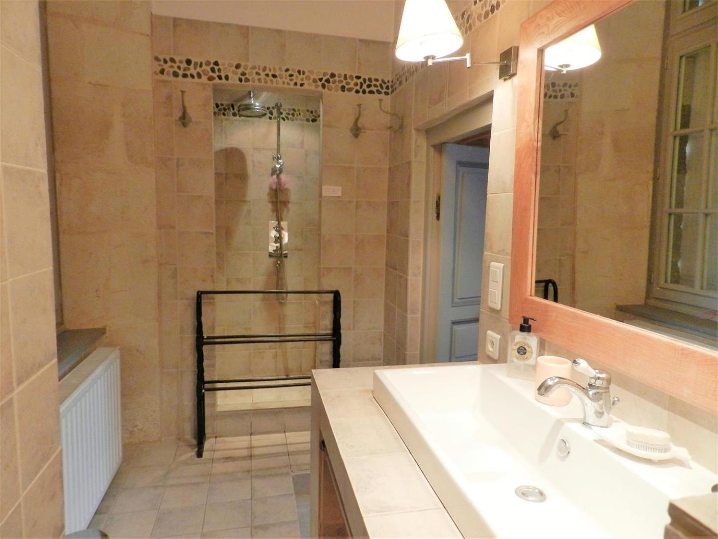 Le Clos Du Gue Pressac Phòng bức ảnh