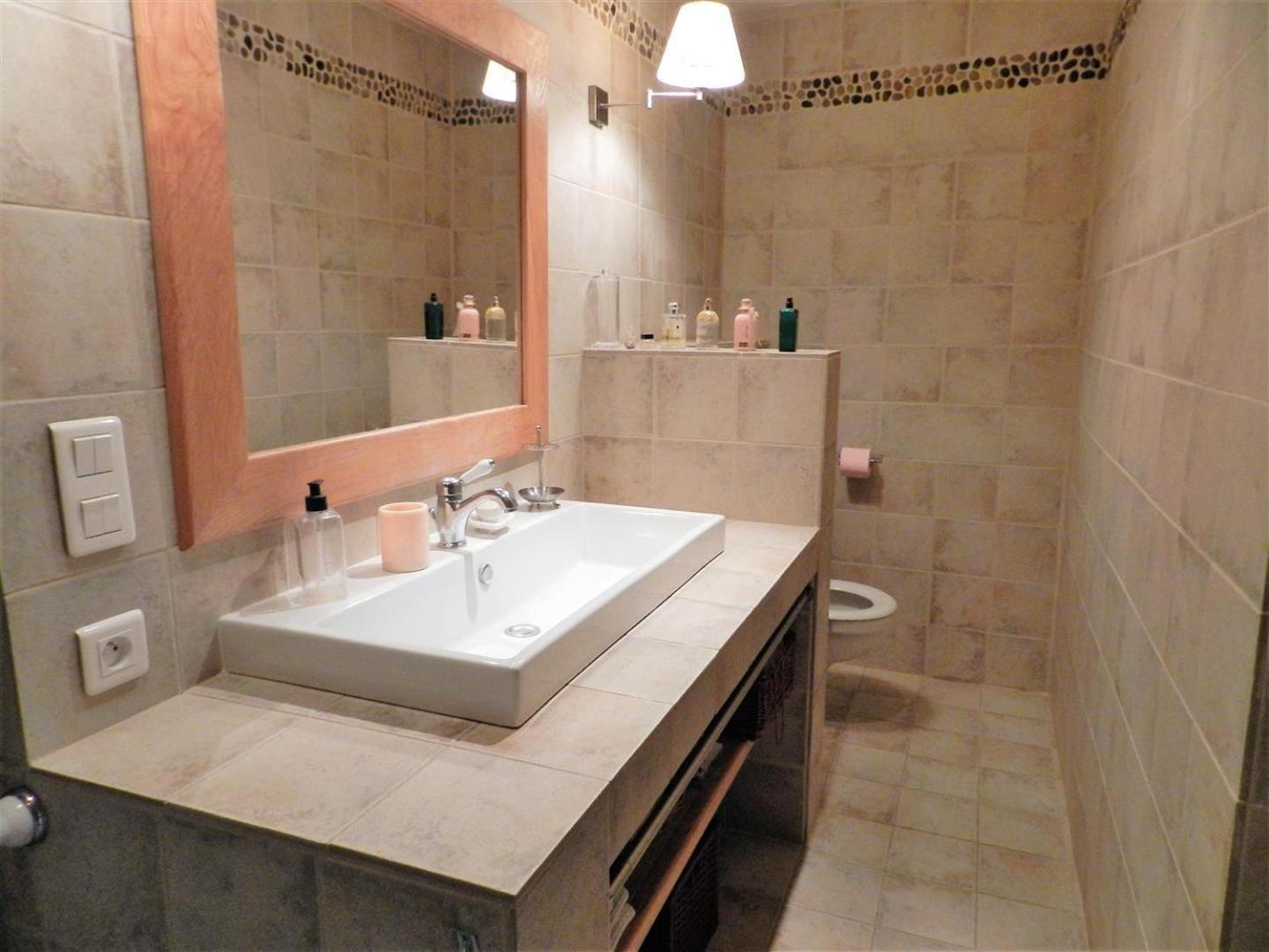 Le Clos Du Gue Pressac Phòng bức ảnh
